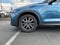 2018 Mazda Mazda CX-5 Grand Touring AWD