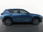 2018 Mazda Mazda CX-5 Grand Touring AWD