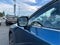 2018 Mazda Mazda CX-5 Grand Touring AWD