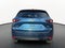 2018 Mazda Mazda CX-5 Grand Touring AWD