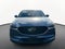 2018 Mazda Mazda CX-5 Grand Touring AWD