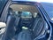 2020 Mazda Mazda CX-5 Grand Touring AWD