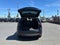 2020 Mazda Mazda CX-5 Grand Touring AWD