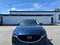 2020 Mazda Mazda CX-5 Grand Touring AWD
