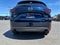 2020 Mazda Mazda CX-5 Grand Touring AWD
