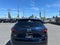2020 Mazda Mazda CX-5 Grand Touring AWD
