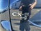 2020 Mazda Mazda CX-5 Grand Touring AWD