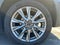 2020 Mazda Mazda CX-5 Grand Touring AWD