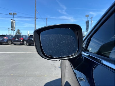 2020 Mazda Mazda CX-5 Grand Touring AWD