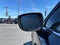 2020 Mazda Mazda CX-5 Grand Touring AWD