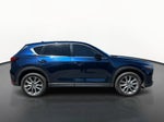 2020 Mazda Mazda CX-5 Grand Touring AWD