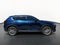 2020 Mazda Mazda CX-5 Grand Touring AWD