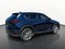 2020 Mazda Mazda CX-5 Grand Touring AWD