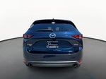 2020 Mazda Mazda CX-5 Grand Touring AWD