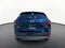 2020 Mazda Mazda CX-5 Grand Touring AWD