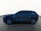 2020 Mazda Mazda CX-5 Grand Touring AWD