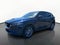 2020 Mazda Mazda CX-5 Grand Touring AWD