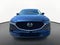2020 Mazda Mazda CX-5 Grand Touring AWD