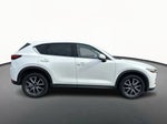2018 Mazda Mazda CX-5 Grand Touring AWD