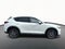 2018 Mazda Mazda CX-5 Grand Touring AWD