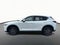 2018 Mazda Mazda CX-5 Grand Touring AWD