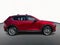 2019 Mazda Mazda CX-5 Grand Touring AWD