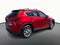 2019 Mazda Mazda CX-5 Grand Touring AWD