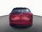 2019 Mazda Mazda CX-5 Grand Touring AWD