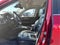 2019 Mazda Mazda CX-5 Grand Touring AWD