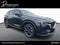 2023 Mazda Mazda CX-5 2.5 S Premium AWD