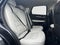 2023 Mazda Mazda CX-5 2.5 S Premium AWD