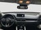 2023 Mazda Mazda CX-5 2.5 S Premium AWD