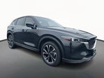 2023 Mazda Mazda CX-5 2.5 S Premium AWD