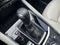 2023 Mazda Mazda CX-5 2.5 S Premium AWD