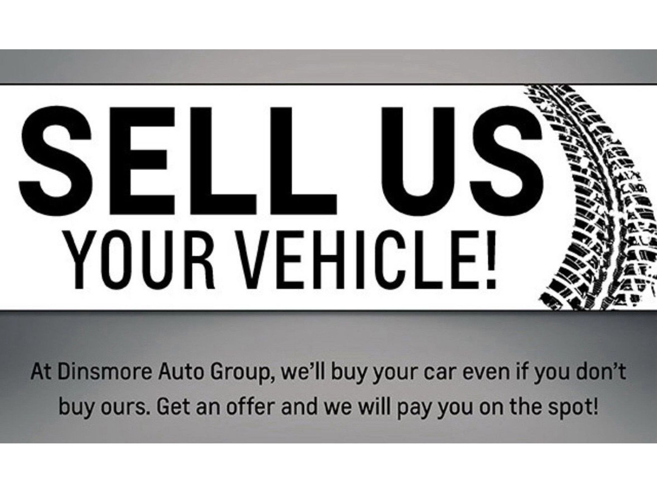 2023 Mazda Mazda CX-5 2.5 S Premium AWD