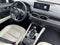 2023 Mazda Mazda CX-5 2.5 S Premium AWD