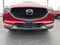2018 Mazda Mazda CX-5 Grand Touring AWD