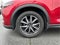 2018 Mazda Mazda CX-5 Grand Touring AWD
