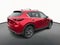 2018 Mazda Mazda CX-5 Grand Touring AWD