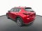 2018 Mazda Mazda CX-5 Grand Touring AWD