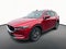 2018 Mazda Mazda CX-5 Grand Touring AWD