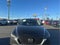 2023 Mazda Mazda CX-5 2.5 S Premium AWD