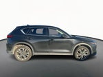 2023 Mazda Mazda CX-5 2.5 S Premium AWD