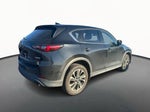 2023 Mazda Mazda CX-5 2.5 S Premium AWD