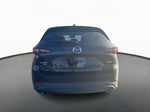 2023 Mazda Mazda CX-5 2.5 S Premium AWD