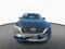 2023 Mazda Mazda CX-5 2.5 S Premium AWD