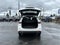 2023 Mazda Mazda CX-5 Premium AWD