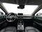 2023 Mazda Mazda CX-5 Premium AWD