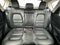 2023 Mazda Mazda CX-5 Premium AWD