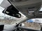 2023 Mazda Mazda CX-5 Premium AWD